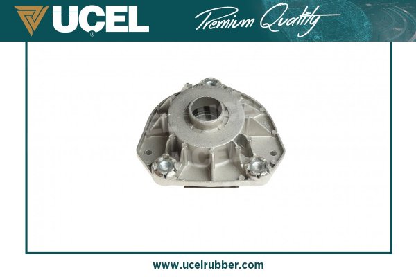 Тампон макферсон ляв - UC-EL 31401 за FIAT, PEUGEOT, CITROEN
